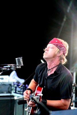015-Muzsikas-Wovenhand-Sziget-2009-016.jpg.medium.jpeg