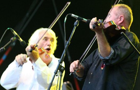 016-Muzsikas-Wovenhand-Sziget-2009-017.jpg.medium.jpeg
