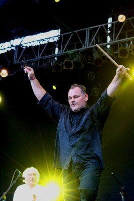 017-Muzsikas-Wovenhand-Sziget-2009-018.jpg.medium.jpeg