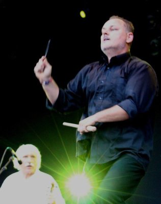 018-Muzsikas-Wovenhand-Sziget-2009-019.jpg.medium.jpeg